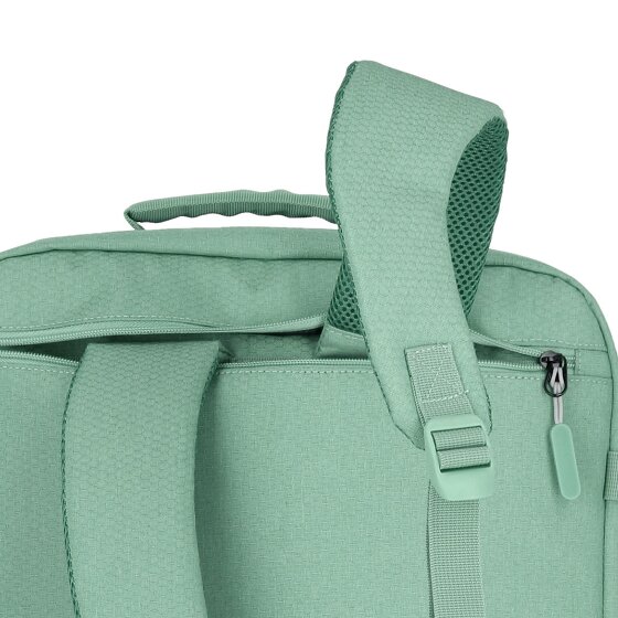 Travelite Zaino Kick Off 50 cm
