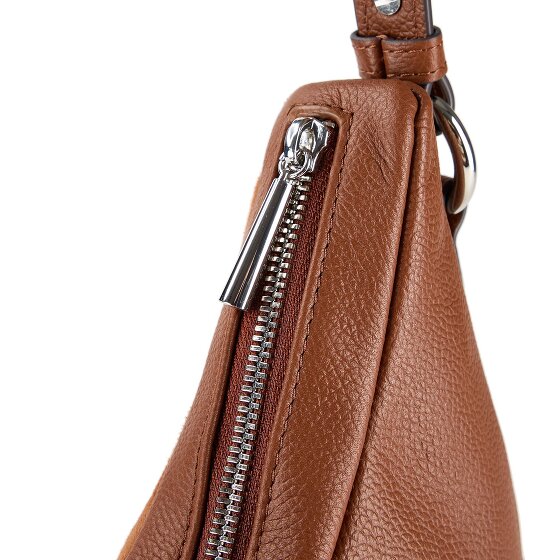 Picard Highlands Borsa a tracolla Pelle 29 cm