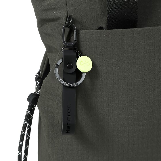 Hedgren String Norio Zaino da città 31 cm