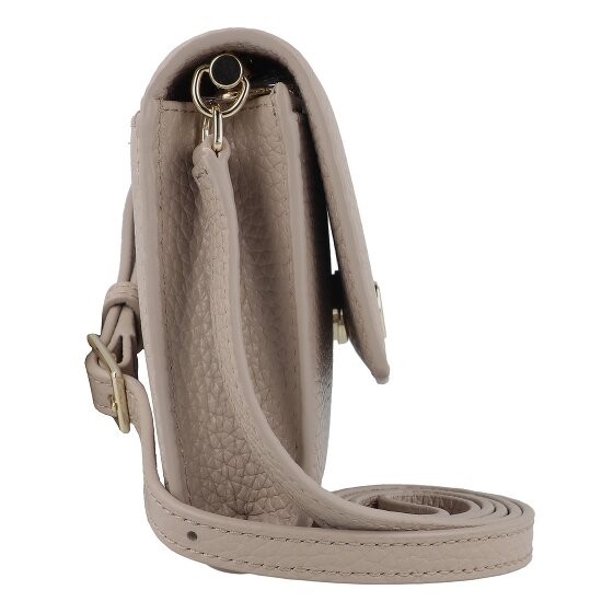 AIGNER Fashion Pochette Vera Pelle 12.5 cm