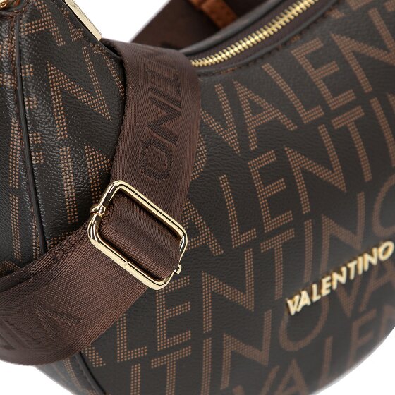 Valentino Regina Borsa a tracolla 28 cm