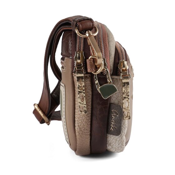 Anekke Muse Borsa a tracolla 20 cm
