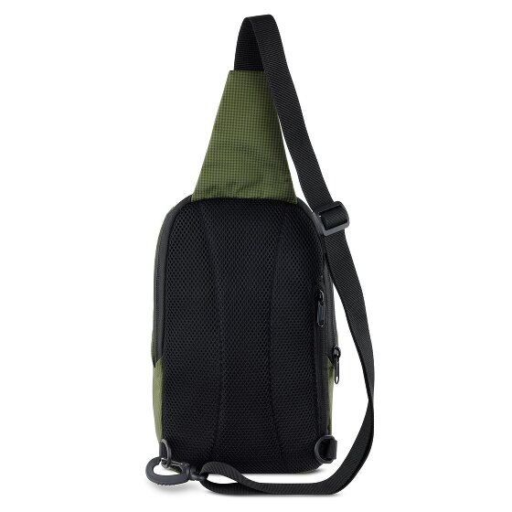 Chiemsee Light N Base 29 cm