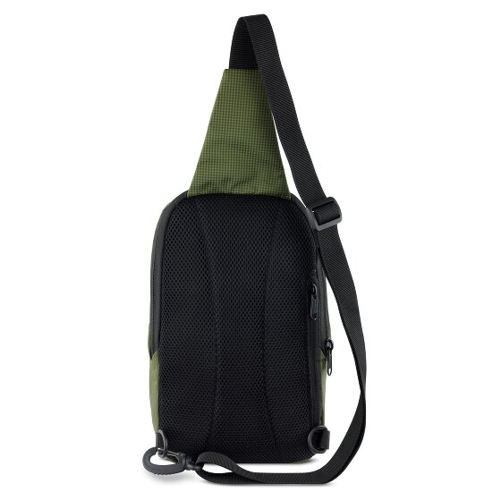 Chiemsee Light N Base Borsa a tracolla 22 cm
