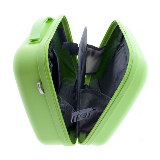 Gladiator 0800 Astuccio 34 cm