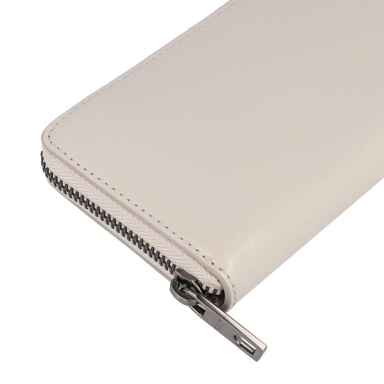 Liebeskind SLG Portafoglio Protezione RFID Pelle 19 cm