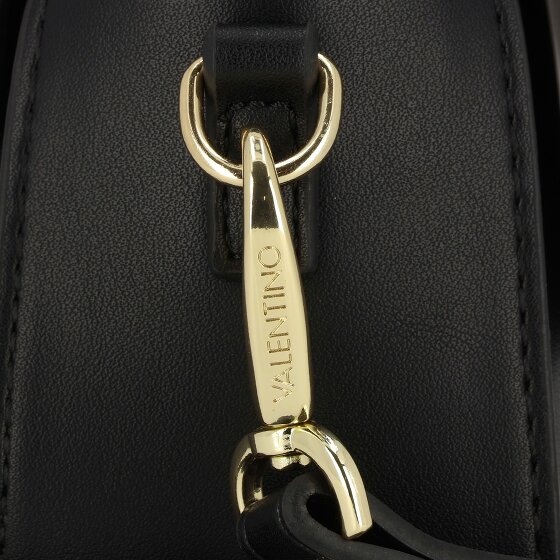 Valentino Faith Borsetta 21 cm