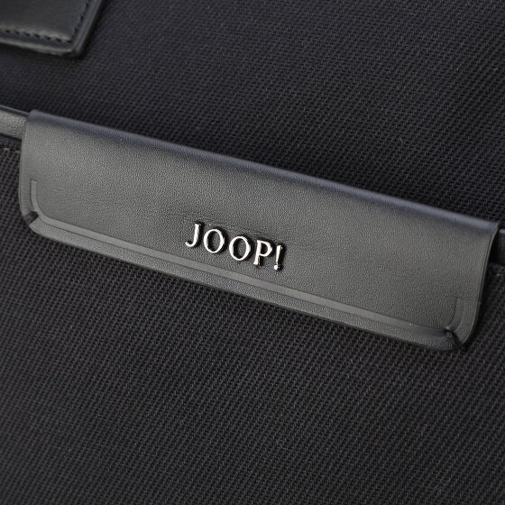 Joop! Cascia Borsa da viaggio Weekender 52 cm