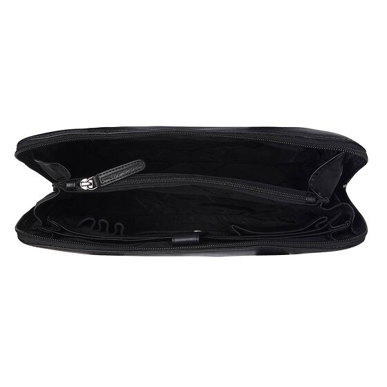 The Chesterfield Brand Novum Valigetta Pelle 35 cm Scomparto per laptop
