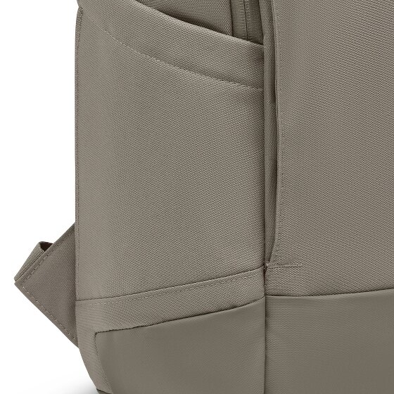 Johnny Urban Finn Zaino da giorno 43 cm Vano porta PC