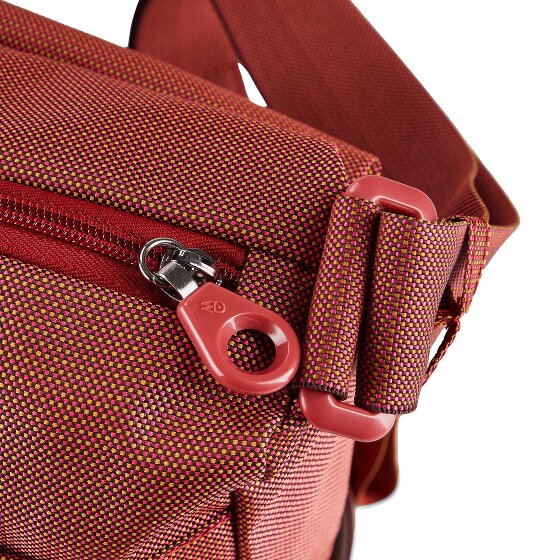 Mandarina Duck Borsa a tracolla 29 cm