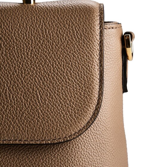 Furla Moonlight Borsetta S Pelle 23 cm