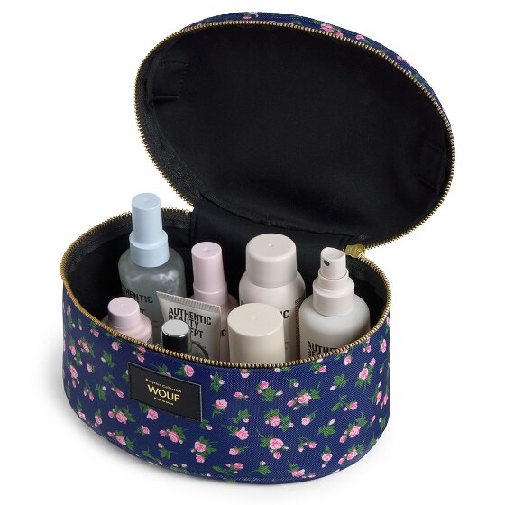 Wouf Daily Borsa da toilette 20 cm