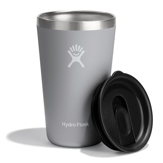 Hydro Flask Tazza per bere tutto intorno 473 ml