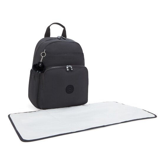 Kipling Basic Maisie Zaino di cambio 40 cm