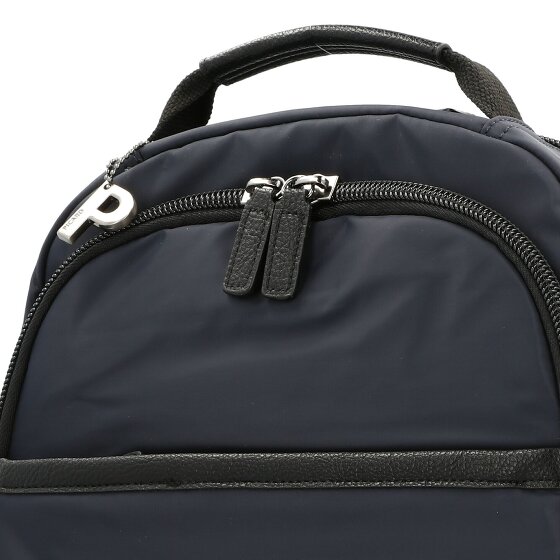 Picard S'Pore Zaino da giorno 41 cm Scomparto per laptop