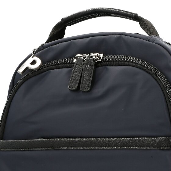 Picard S'Pore Zaino da giorno 41 cm Scomparto per laptop