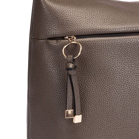 L.Credi Maite Borsa a spalla 33 cm