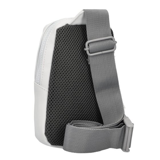 Polestream Strz by Barcelona borsa a tracolla 20,5 cm