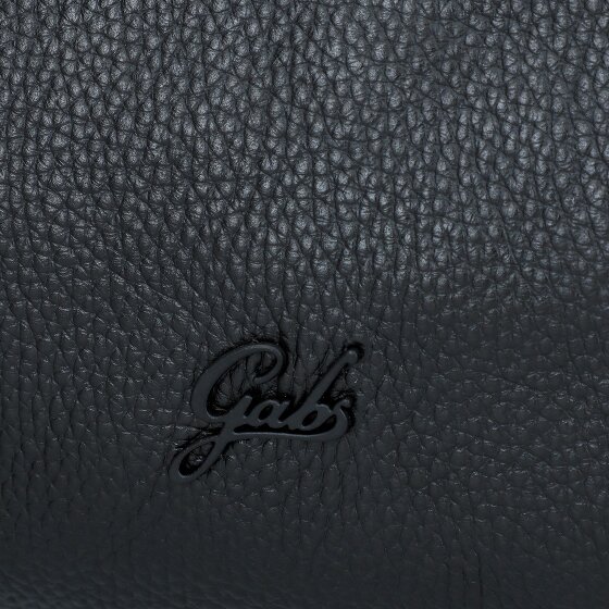 Gabs Fiona Borsa a tracolla Pelle 35 cm