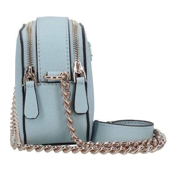 Guess Noelle II Borsa a tracolla 20 cm