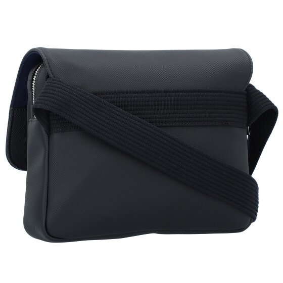 Lacoste Core Essentials Men S Classic Messaggero 25 cm