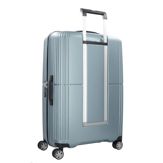 Samsonite Trolley Orfeo Spinner a 4 ruote 81 cm