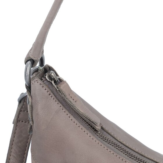 Harbour 2nd Anchor Love Borsa a tracolla Pelle 29 cm
