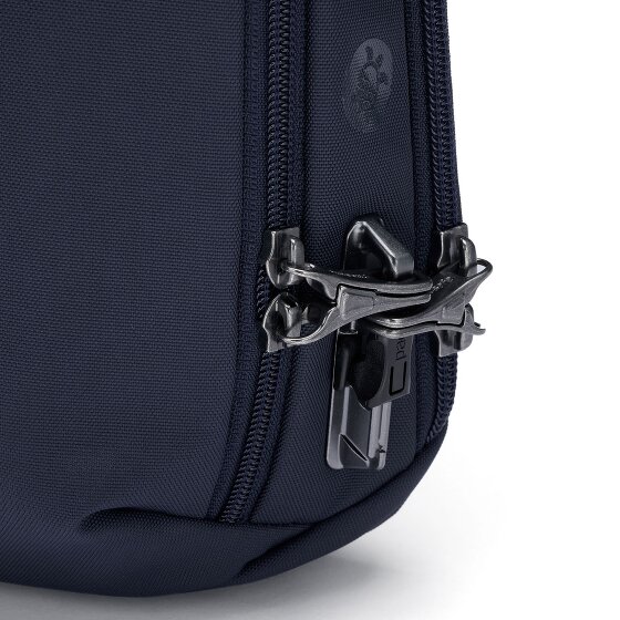 Pacsafe Vibe 325 Borsa a tracolla RFID 23 cm