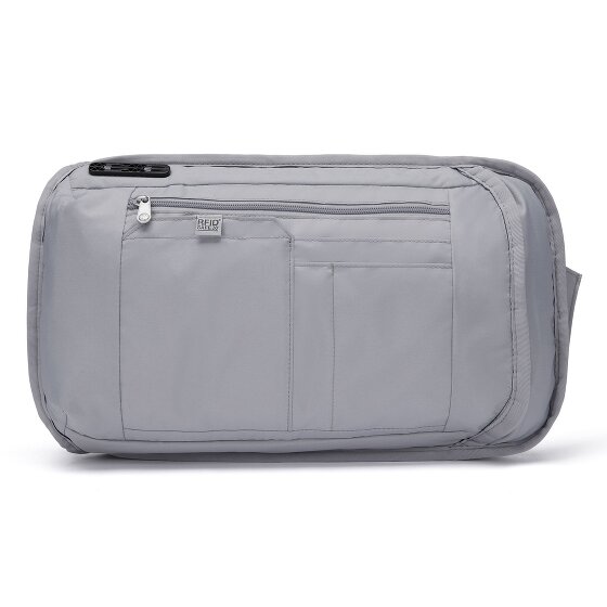 Pacsafe Vibe 325 Borsa a tracolla RFID 23 cm