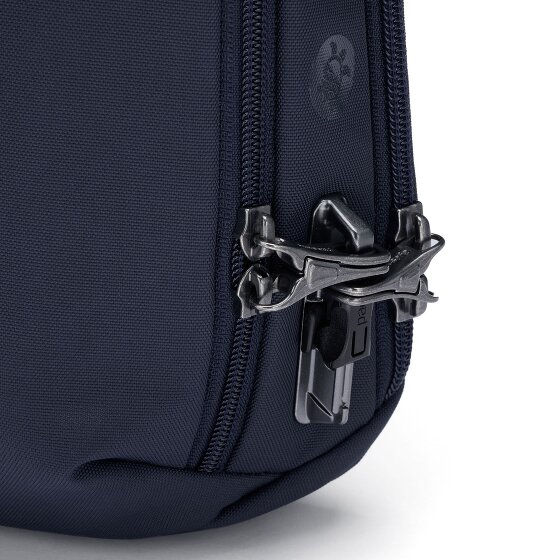 Pacsafe Vibe 325 Borsa a tracolla RFID 23 cm