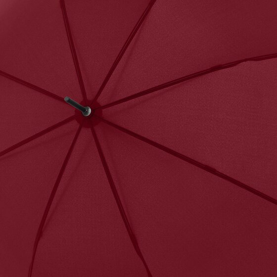 Doppler Bristol Ombrello a bastone 87 cm