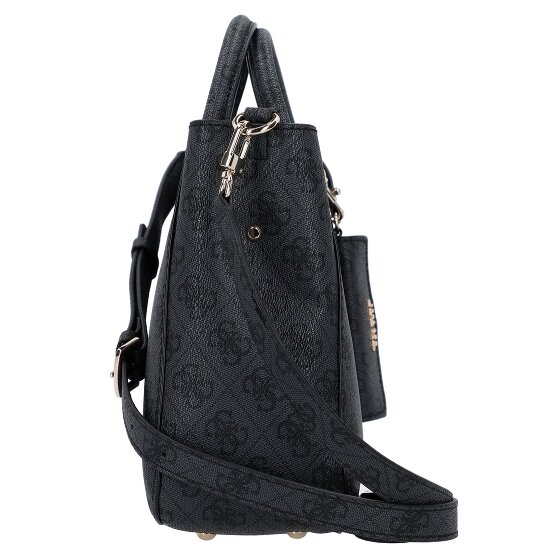 Guess Brenton Borsa shopper 27 cm