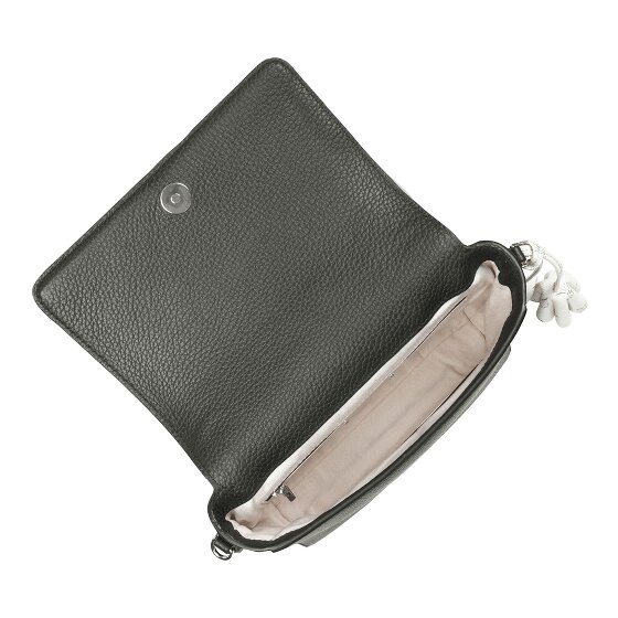 Joop! Giada Lorena Borsa a tracolla Pelle 20 cm