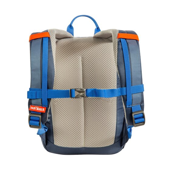 Tatonka Husky Bag JR 10 Zaino per bambini 32 cm