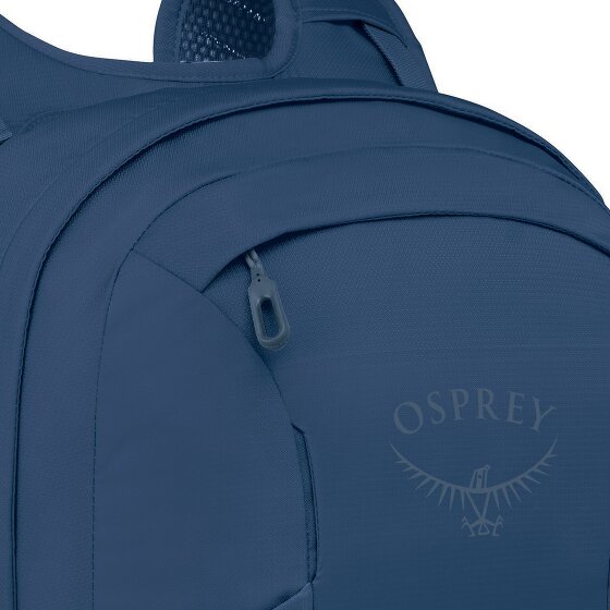 Osprey Farpoint Fairview Zaino da giorno 47 cm Scomparto per laptop