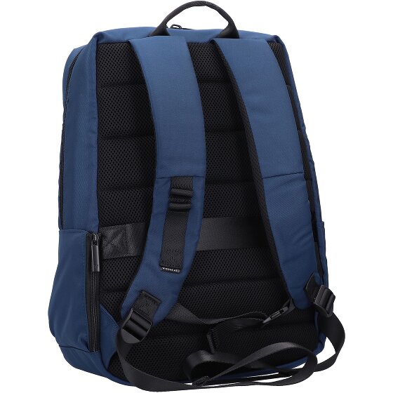 Roncato Zaino Sprint 41 cm Scomparto per laptop