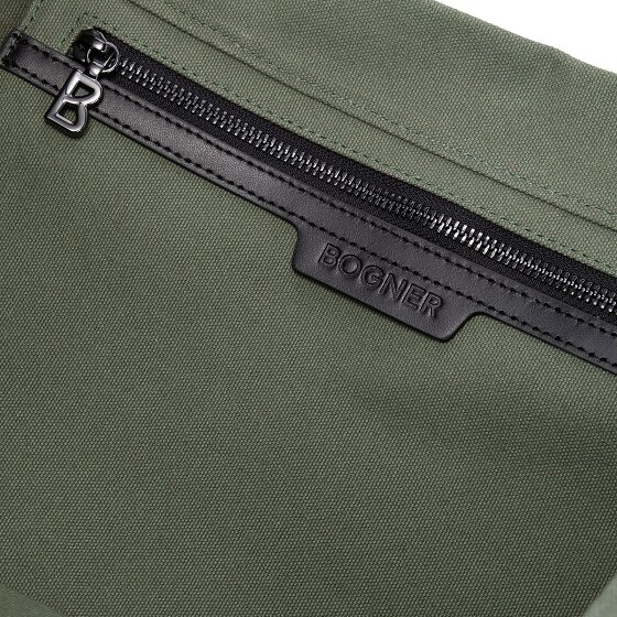 Bogner Curio Borsa shopper 49 cm