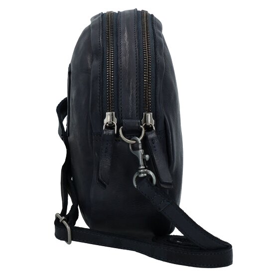 Harbour 2nd Halima Borsa a tracolla Pelle 24 cm