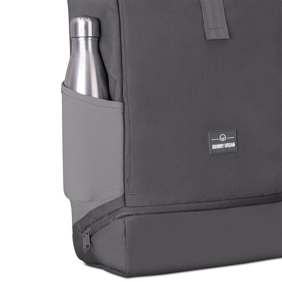 Johnny Urban Eco Series Allen XL Zaino da giorno 49 cm Scomparto per laptop