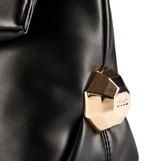 Liu Jo Riccy Borsa a tracolla M 30 cm