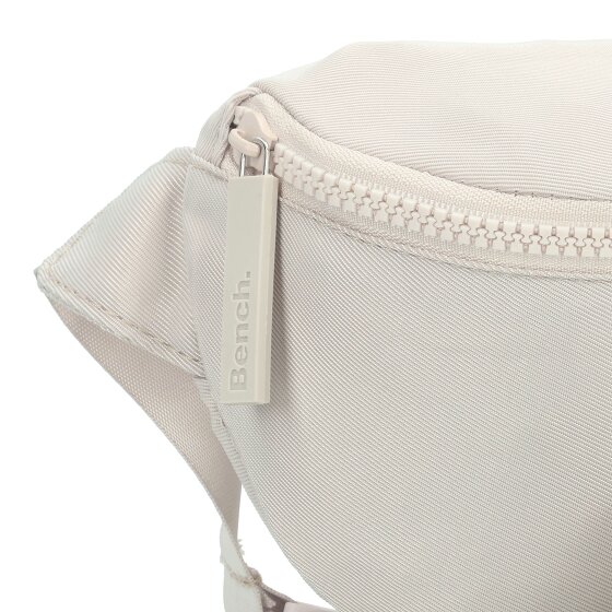 Bench Nova Marsupio 26 cm