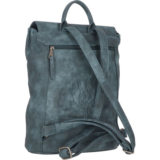 Greenburry Mad'l Dasch Annerl Zaino da giorno 37 cm