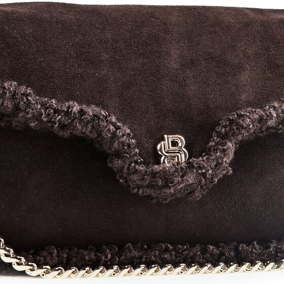 Boss Beyond Borsa a spalla S 25.5 cm