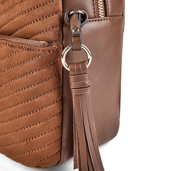 Liu Jo Cirry Zaino da città 29 cm