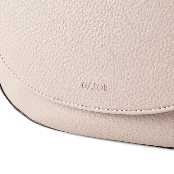 Gabor Linda Summer Borsa a tracolla 25.5 cm