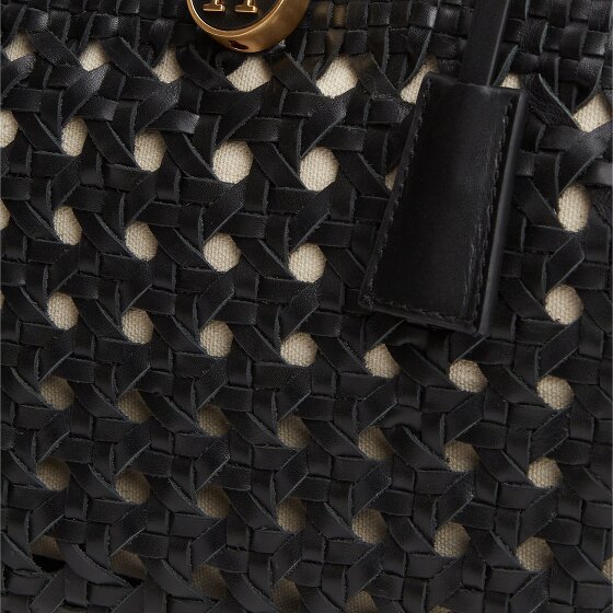 Tommy Hilfiger TH American Icon Borsetta Pelle 33 cm
