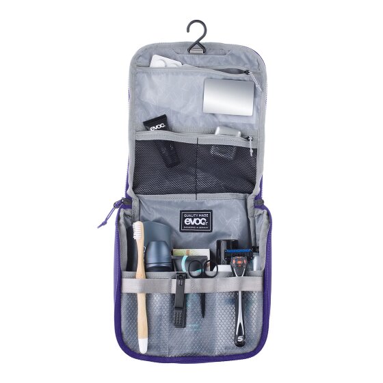 Evoc Borsa da toilette 22 cm