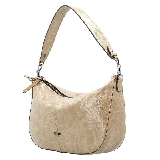 Picard Himalaya Borsa a tracolla Pelle 33 cm