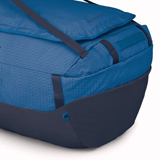 Osprey Transporter 120 Borsa da viaggio Weekender 82 cm